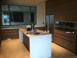 Leedon Residence (D10), Condominium #446294951